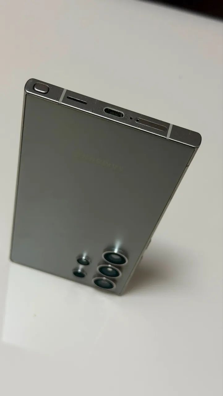 Samsung S24 Ultra 512 GB - Foto 4