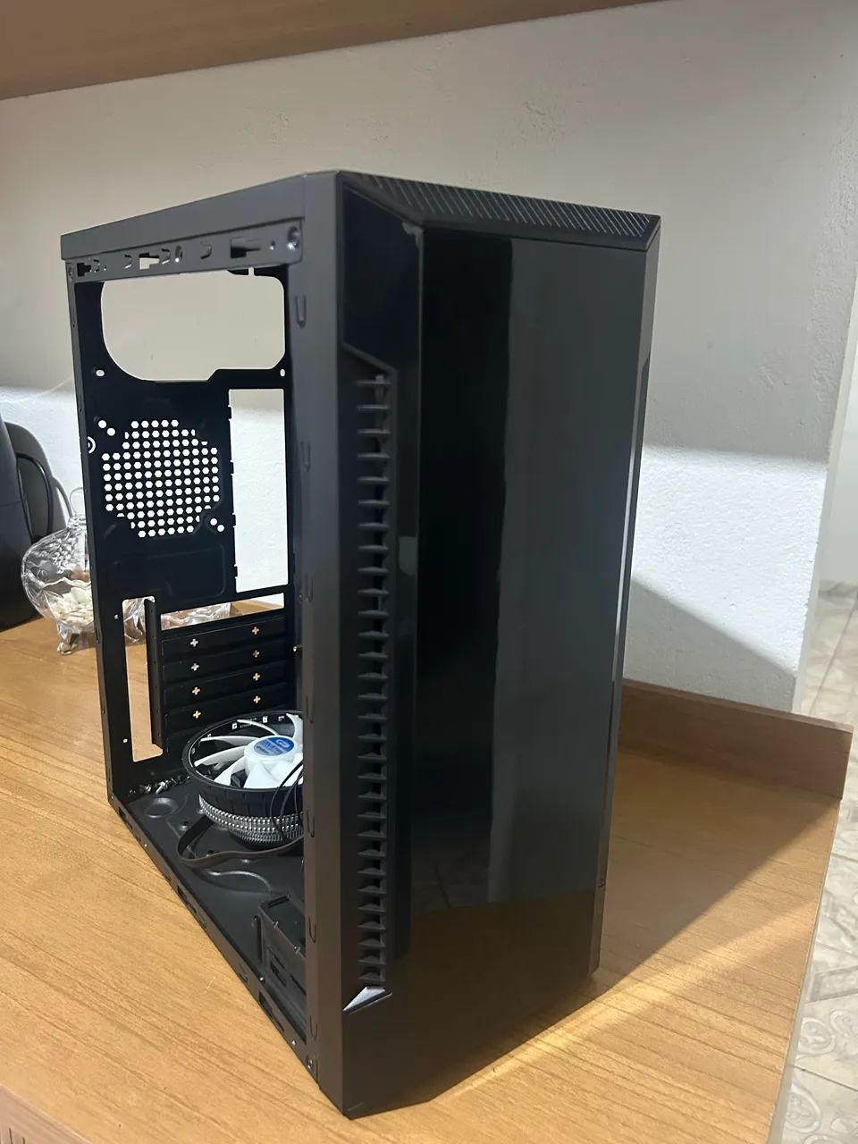 GABINETE GAMER  - Foto 3