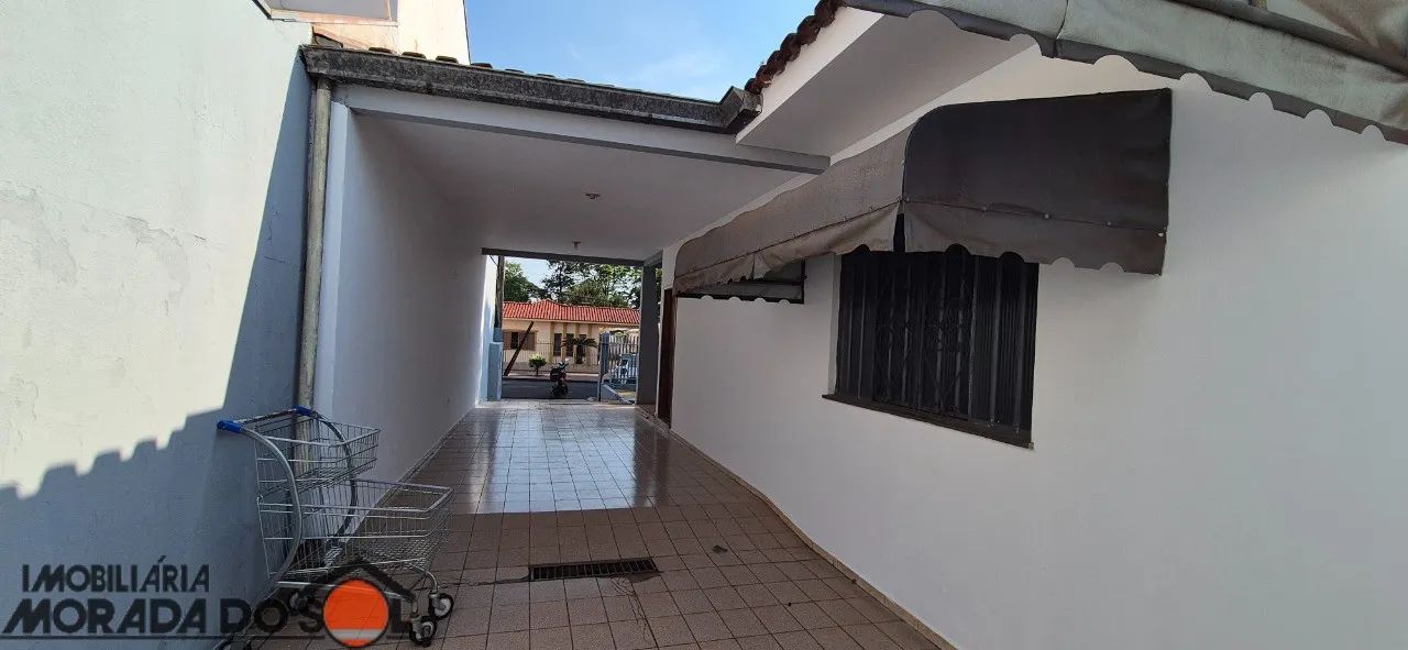Casa para alugar em Vila Morangueira, Maringá-PR - Foto 5