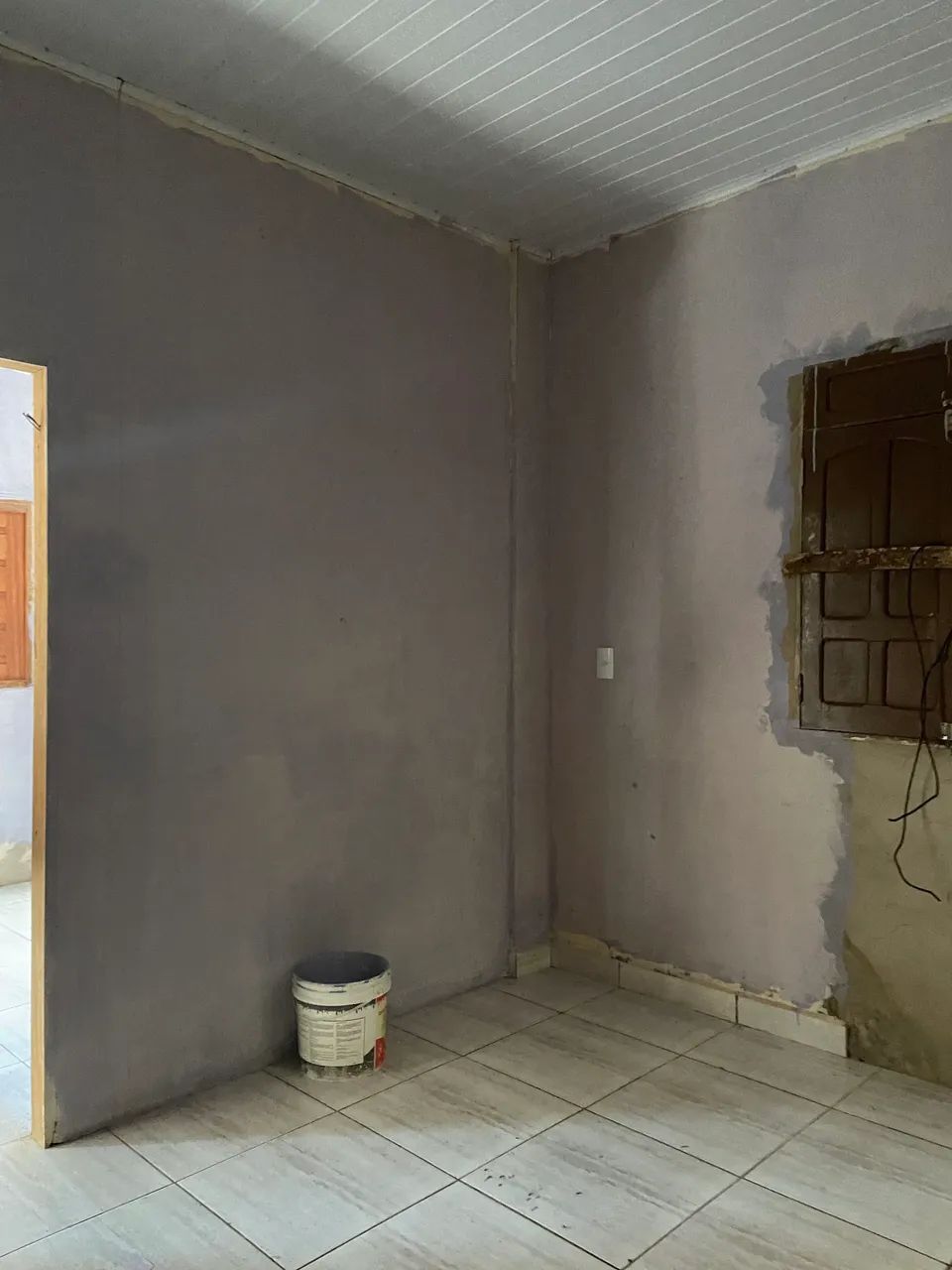 Casa em senador guiomard 60mil - Foto 4