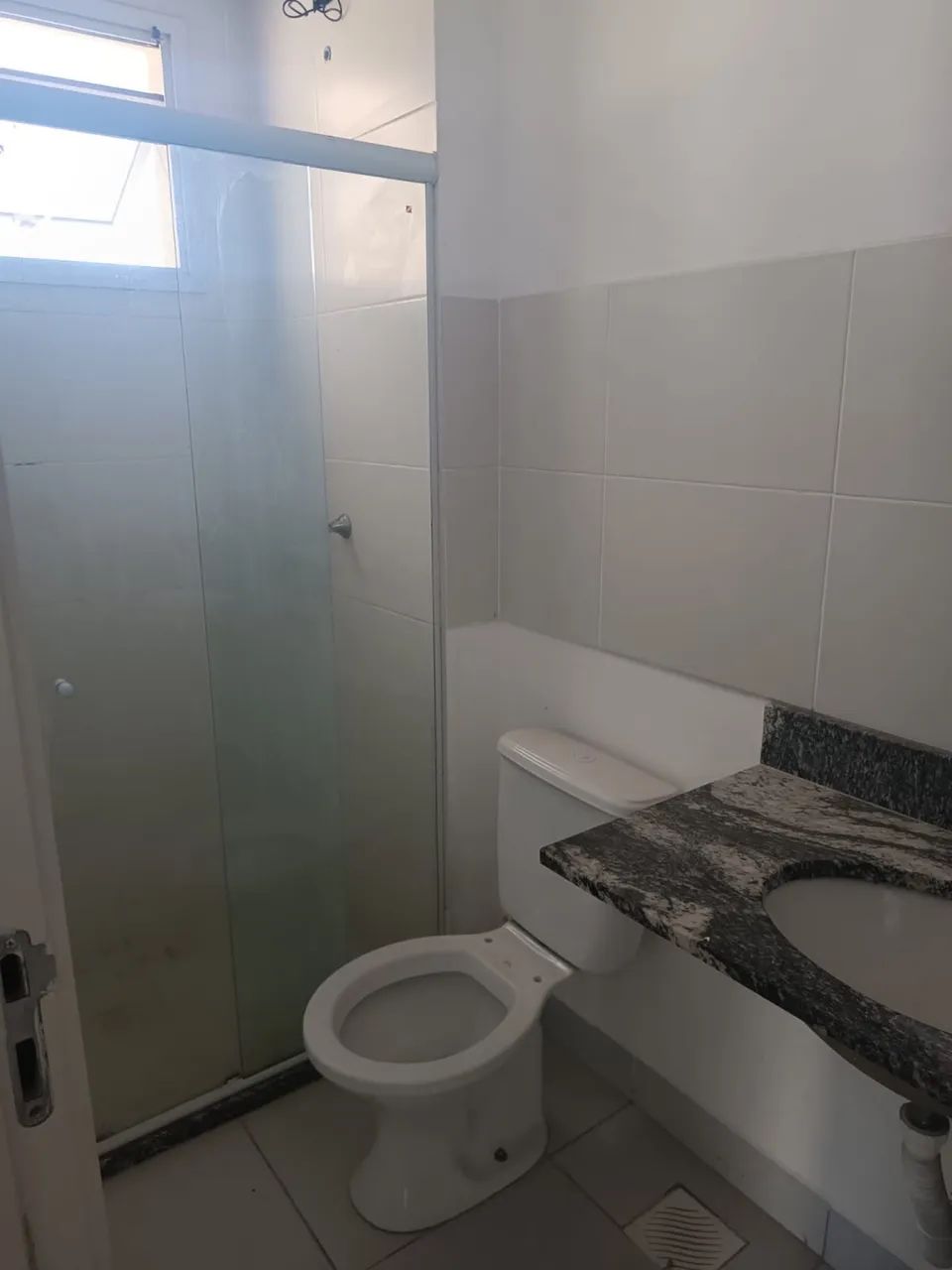 Apartamento Praia dos Recifes  - Foto 5