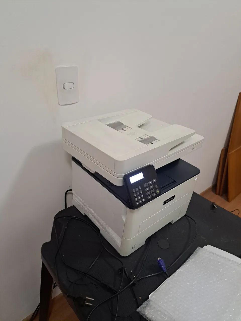  Xerox  - Foto 2