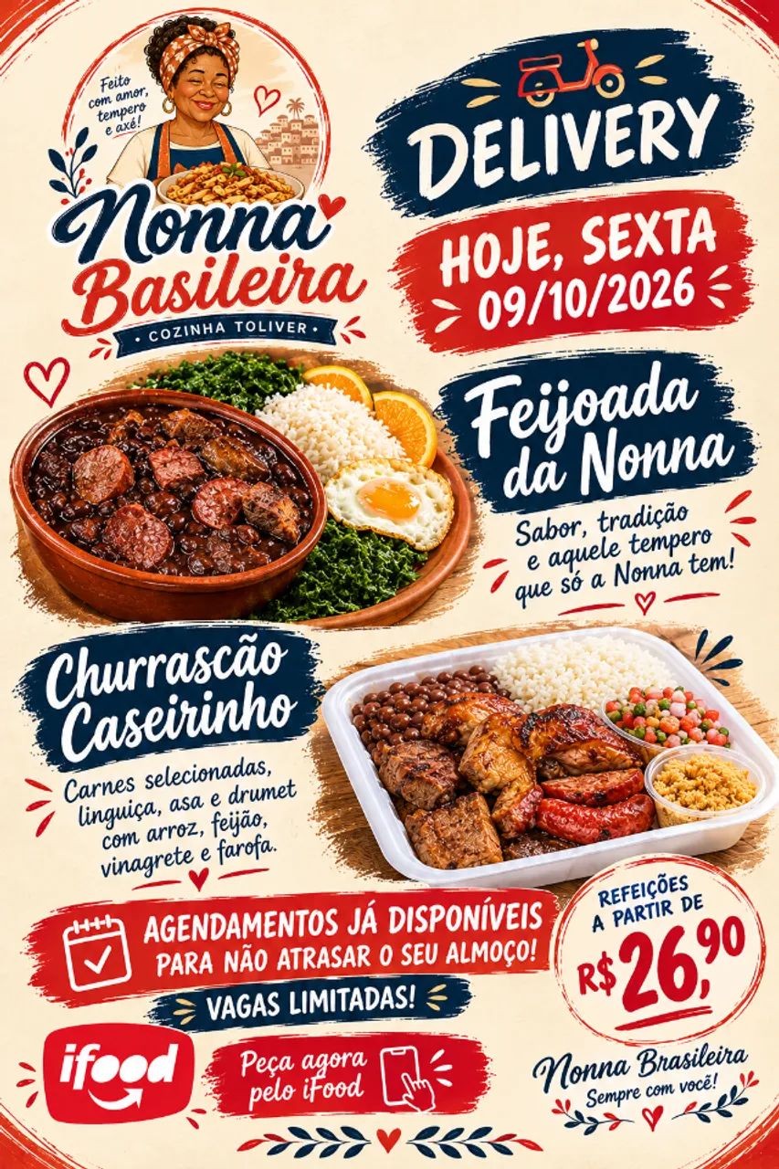 Vendedor Externo - Freelancer