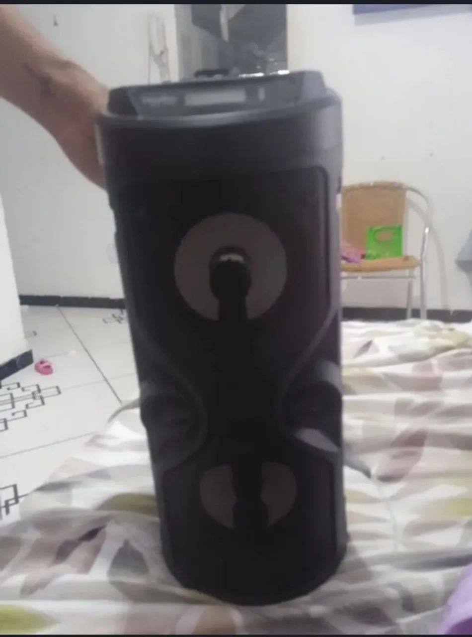 Som 