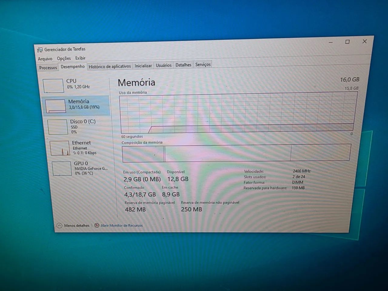 Entry-level gaming PC419360090662512645