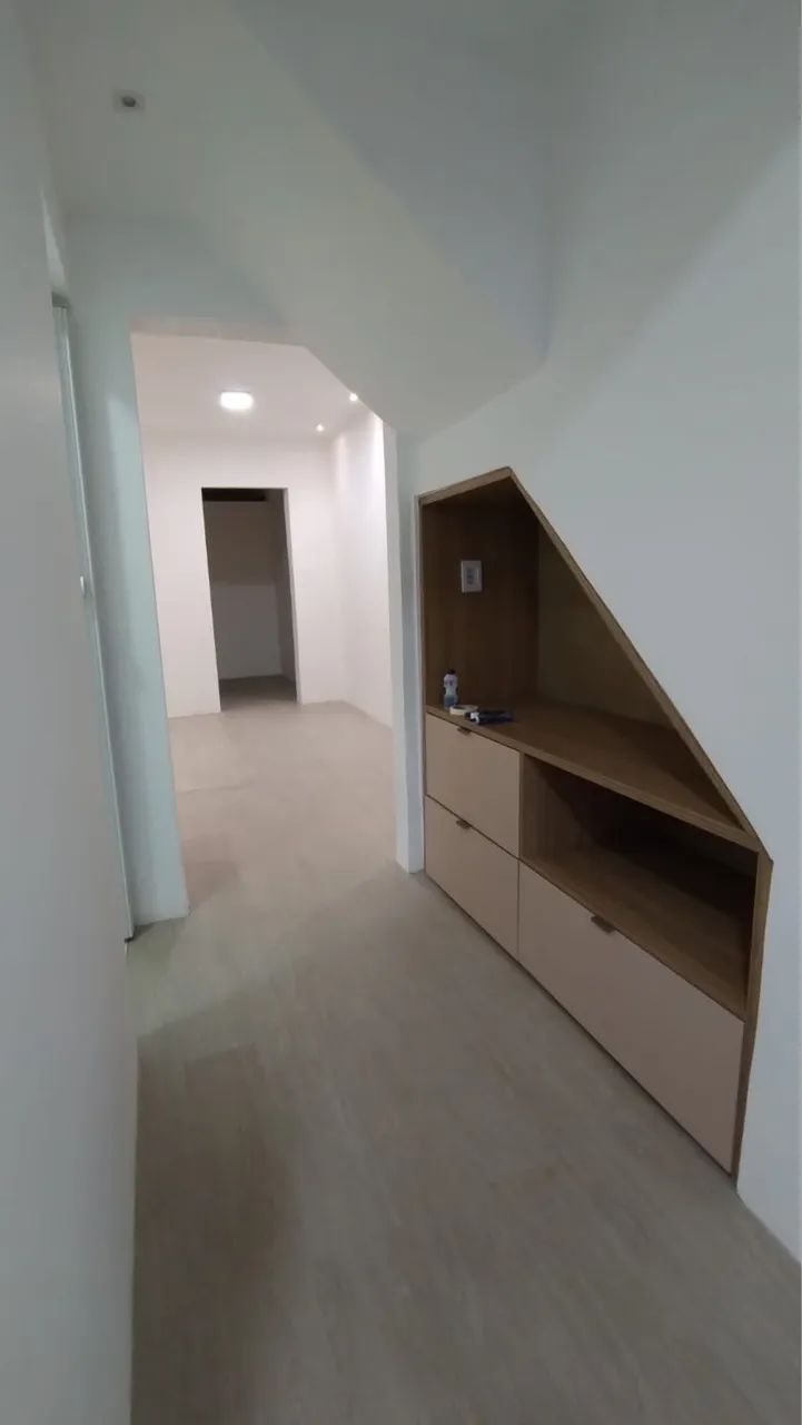 Casa em Alameda/ Batista Campos - Foto 4