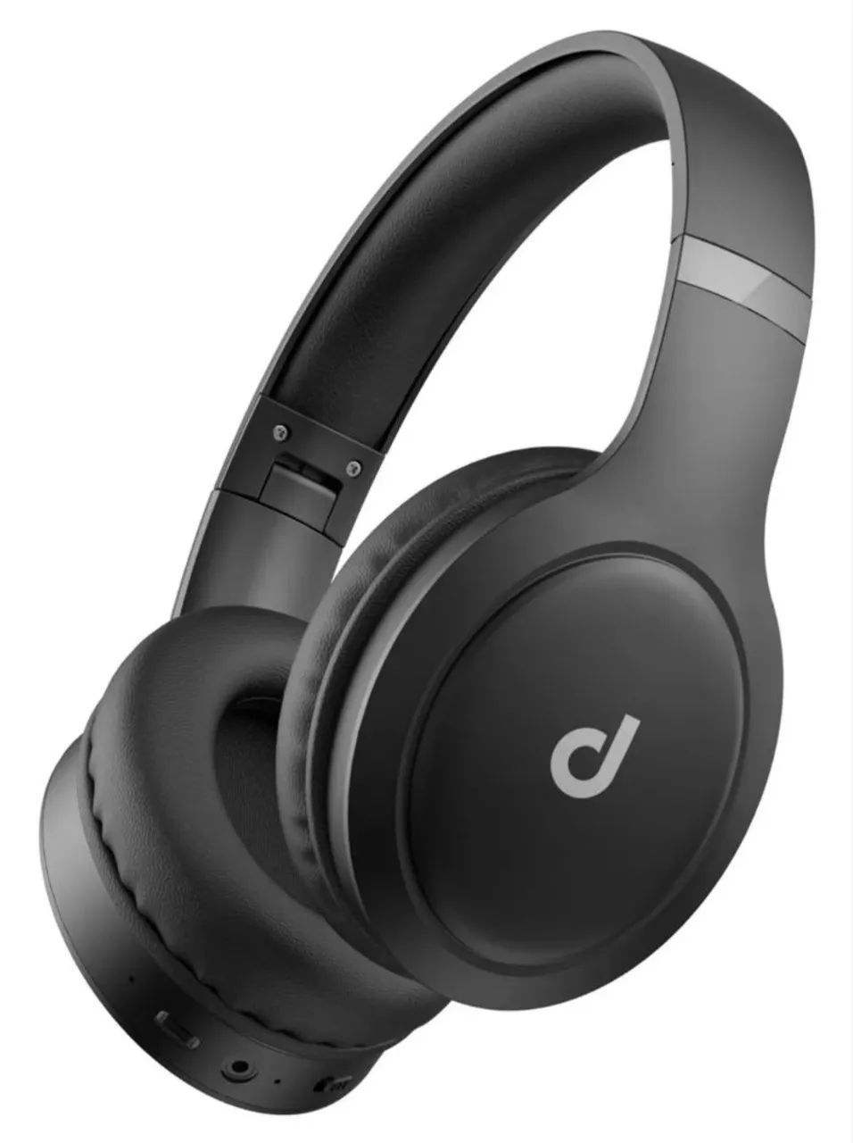 Fone de ouvido bluetooth 