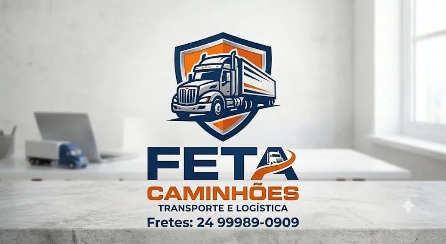 Fretes, mudanças e transportes. - Foto 3