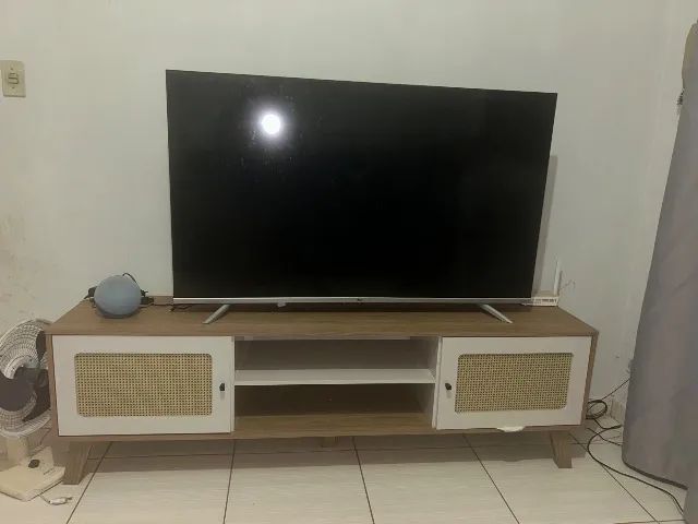 Rack Vende 