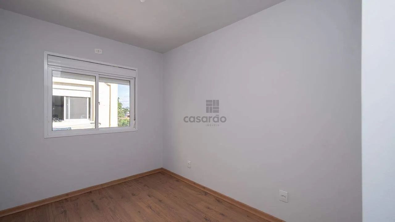 Apartamento 2 quartos para aluguel Pelotas - Foto 5