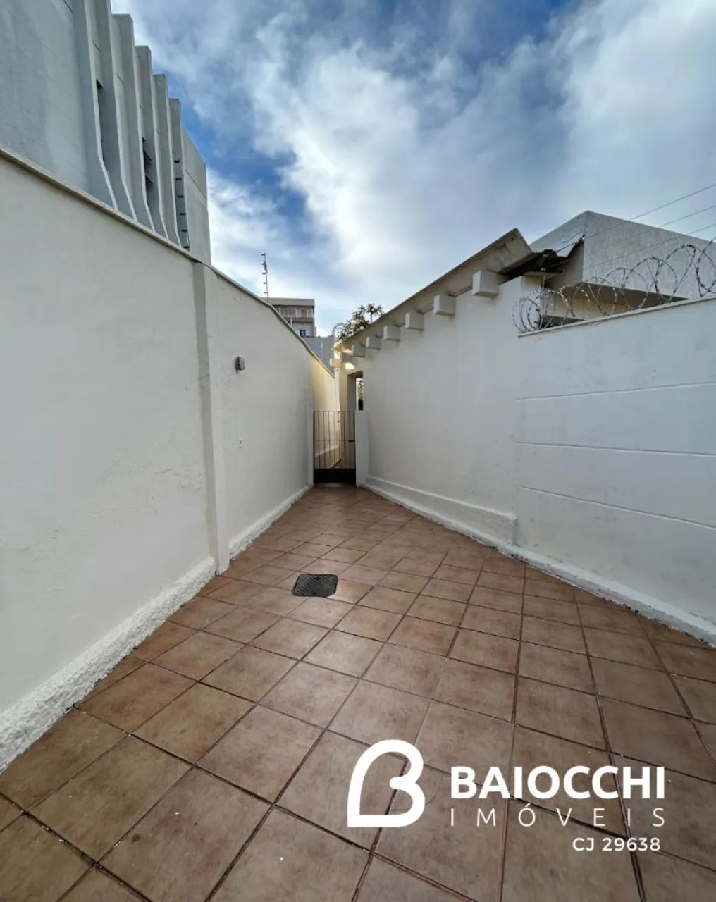 Casa Setor Sul - Rua 118 - Foto 2