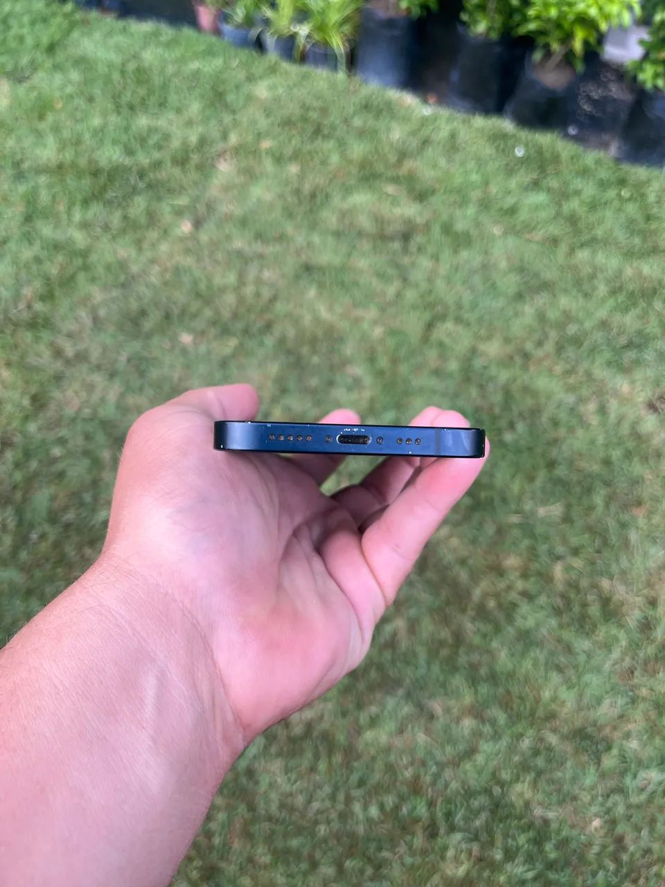iPhone 13 - Foto 2