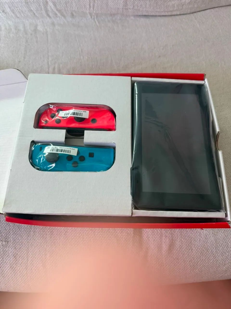 Nintendo switch - Foto 3