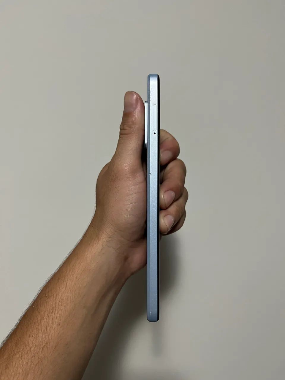 Celular moto g 38 - Foto 4