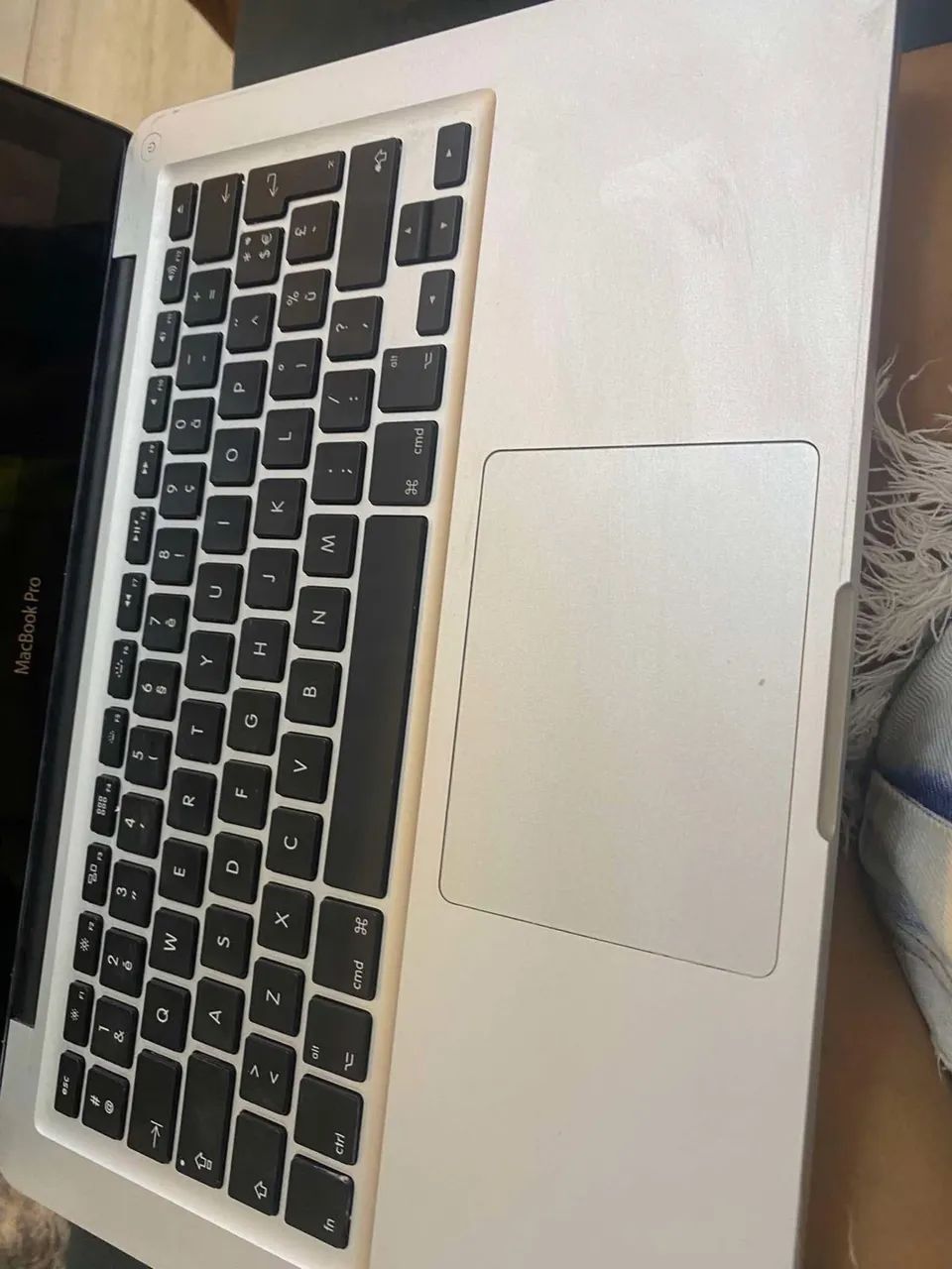 Vendo ou troco  - Foto 2