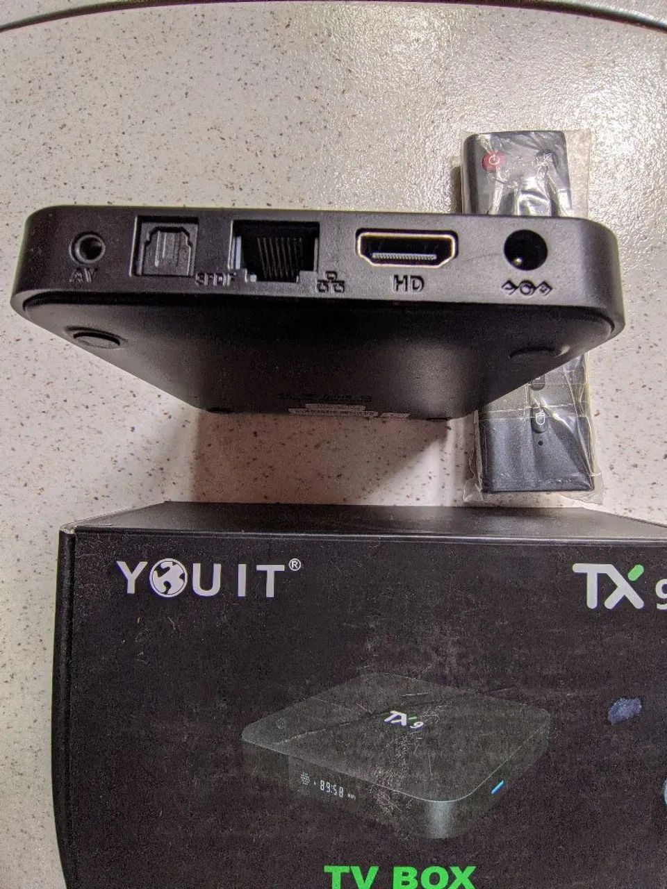 Mídia play digital  - Foto 4