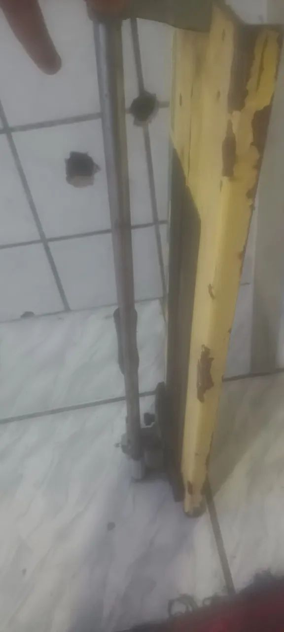 Riscadeira - Foto 2