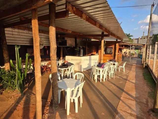 BAR À VENDA - Foto 6