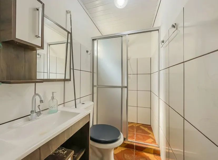 VENDE - SE CASA NO ICUI ek - Foto 4