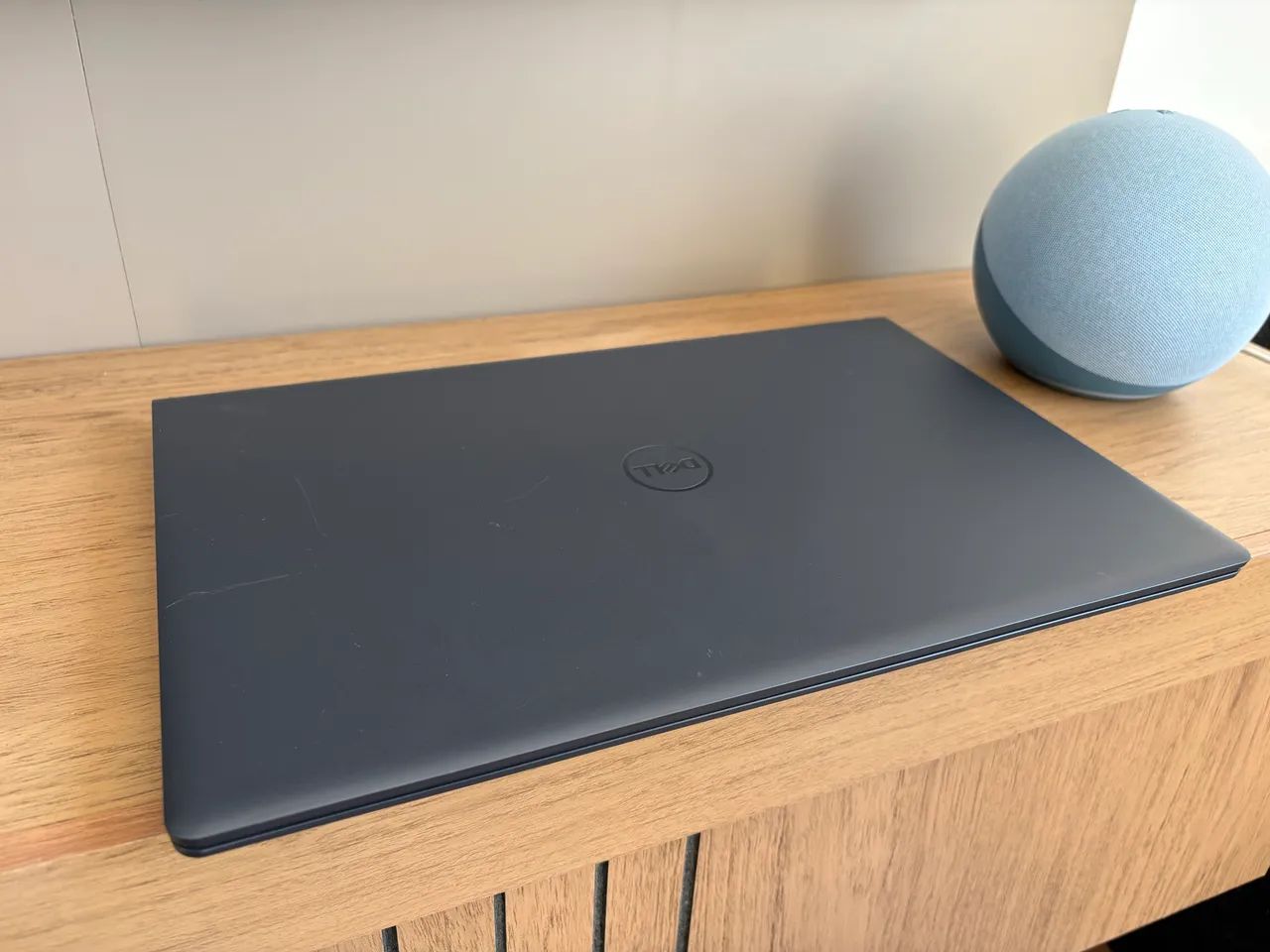 Notebook Dell Inspirion 15 I3 - Foto 2