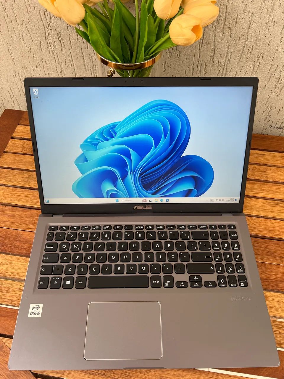 i5-8世代 RAM8-16GB SSD-NVMe, ASUS ATXフルサイズメインボード PC 東京都府中市。#NVMe x2, SATA x4ドライブ相談 Notebook Asus/ i5-10ª/8G RAM/SSD nvme 256G/Tela 15,6? Full HD