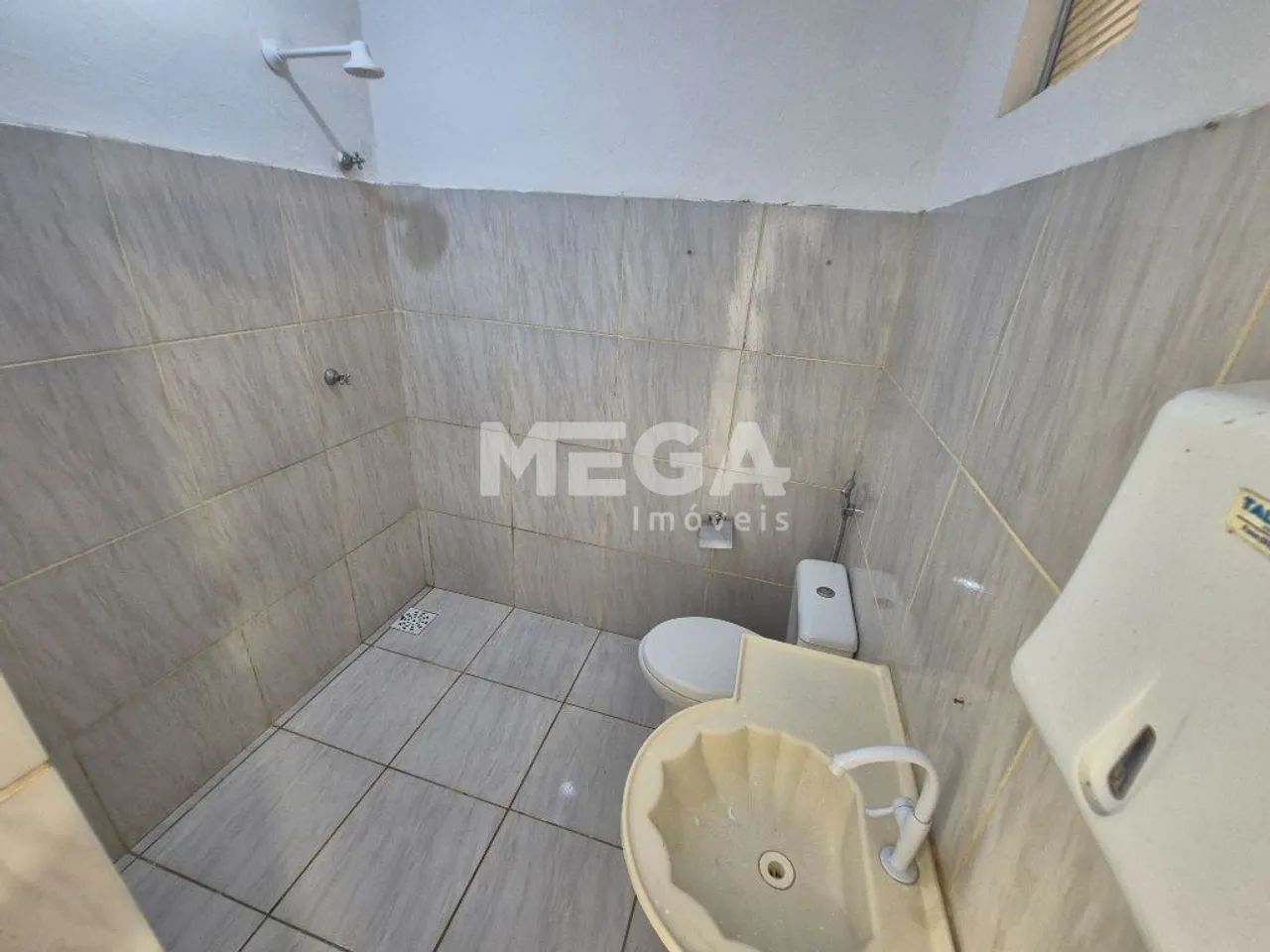 Sala comercial no bairro Mondubim em Fortaleza, CE - Foto 5