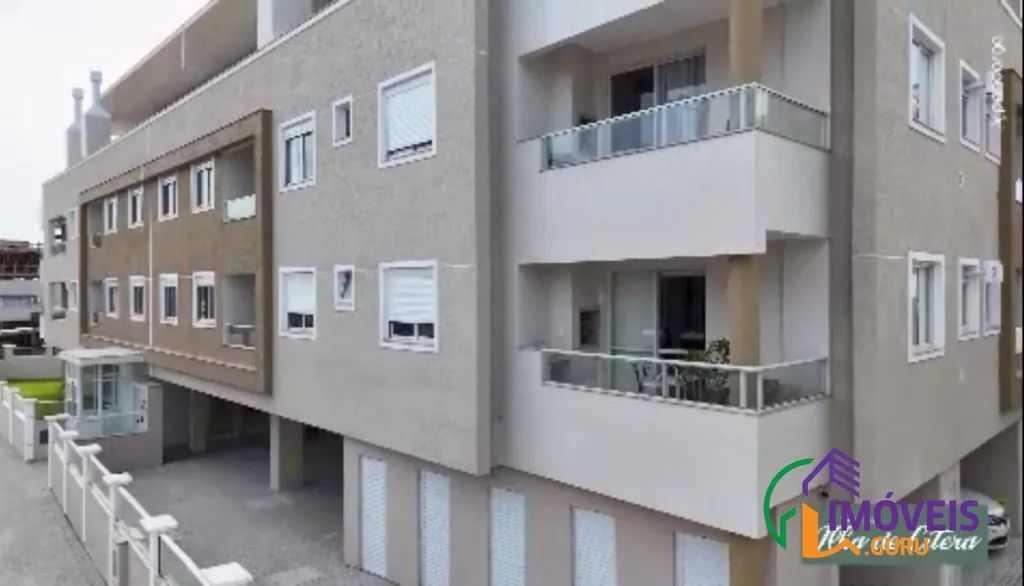APARTAMENTO - INGLESES DO RIO VERMELHO - SC - Foto 2
