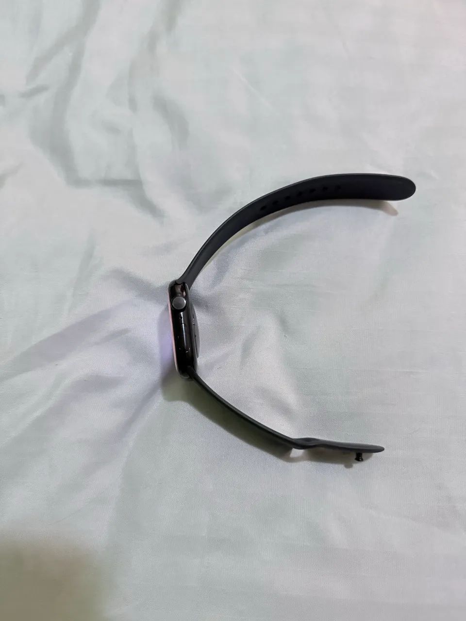 Apple Watch Serie 11 46mm - Foto 4