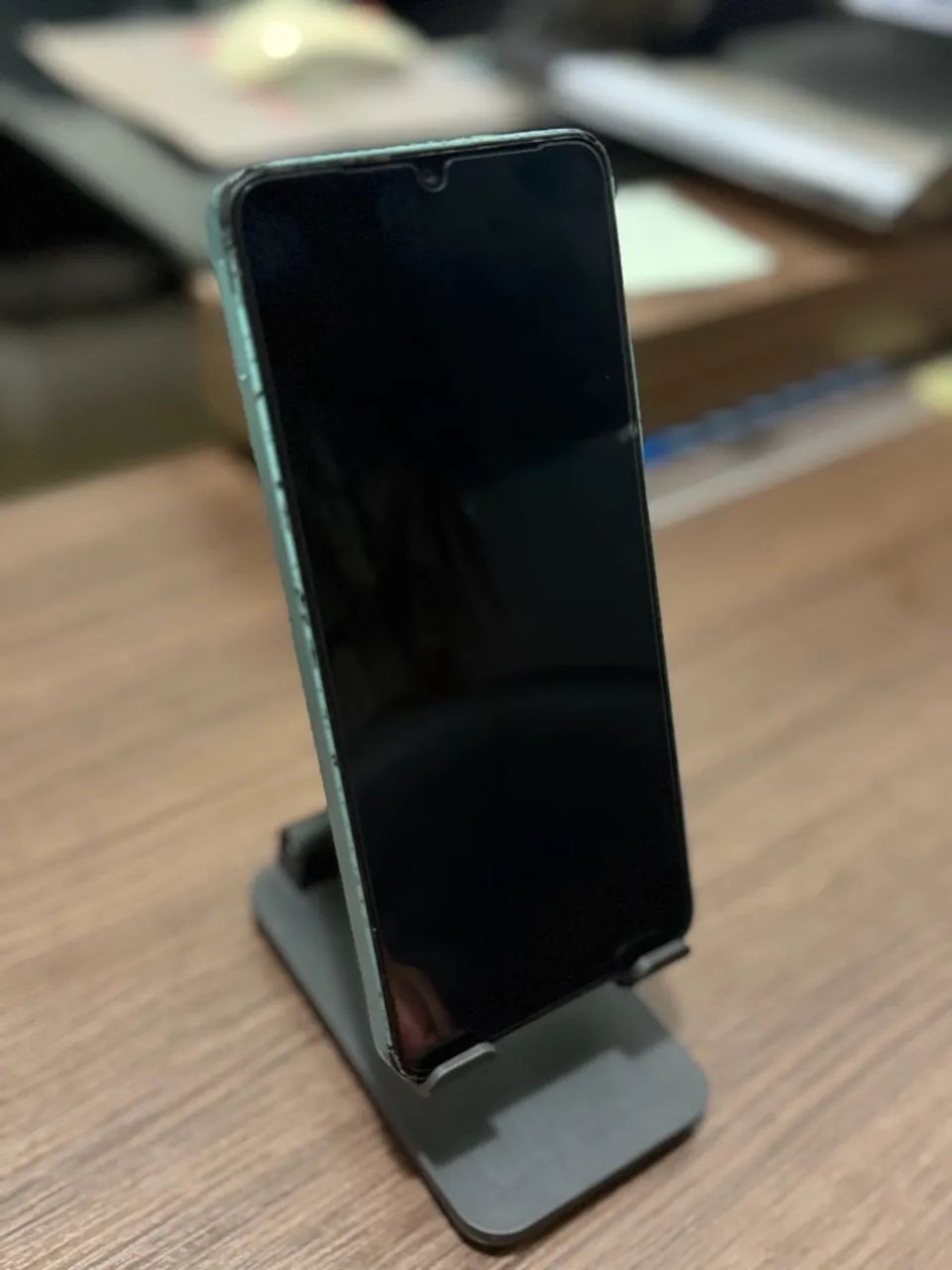 Galaxy a06 128gb - Foto 3
