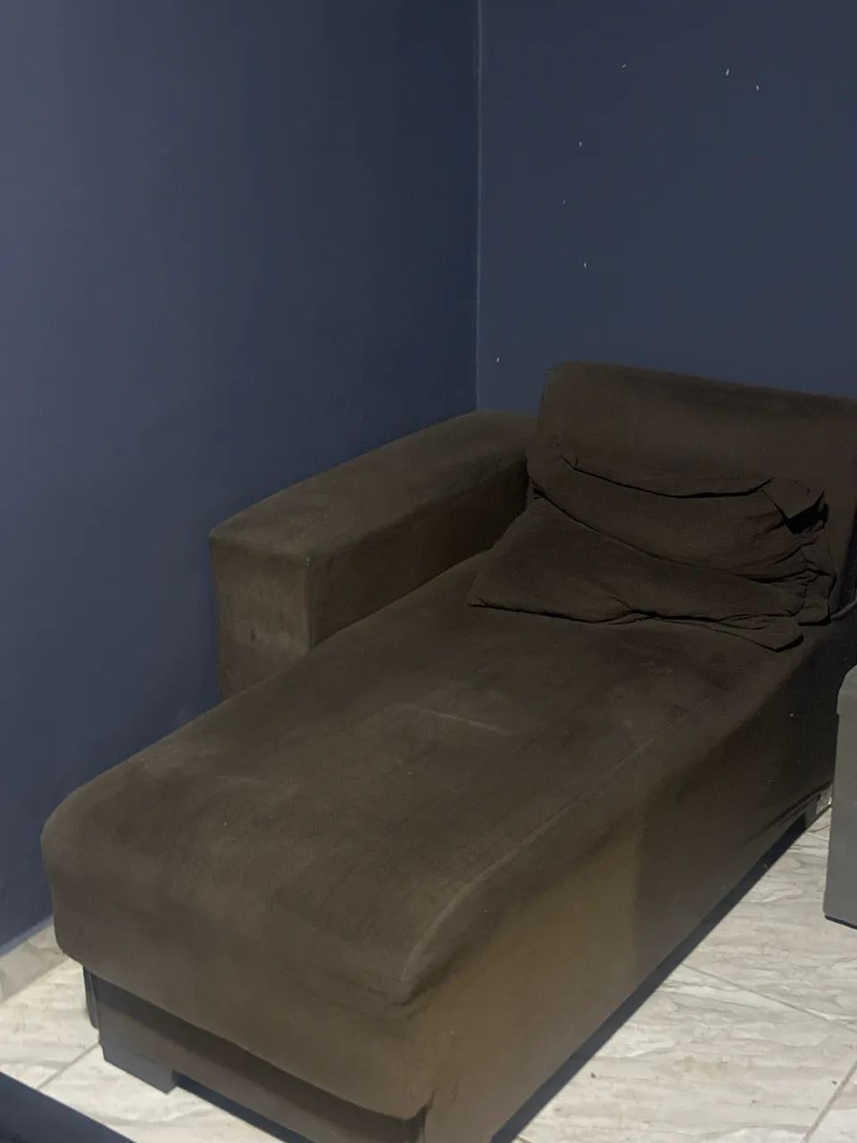 Sofa 2 partes  - Foto 2