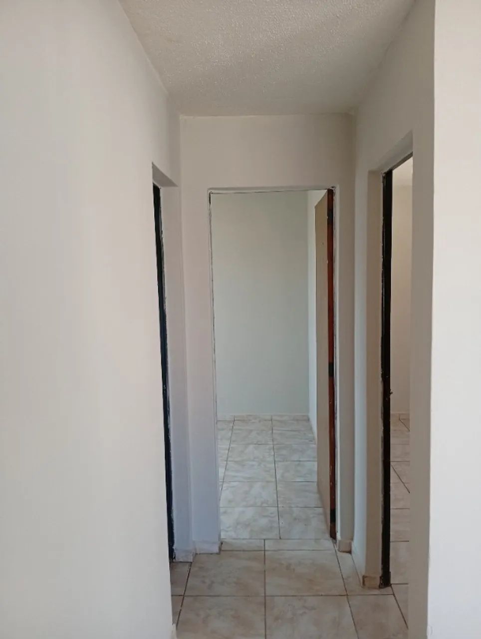 CASA NO PARATI PRÓXIMO A RUA DA DIVISÃO - Foto 5