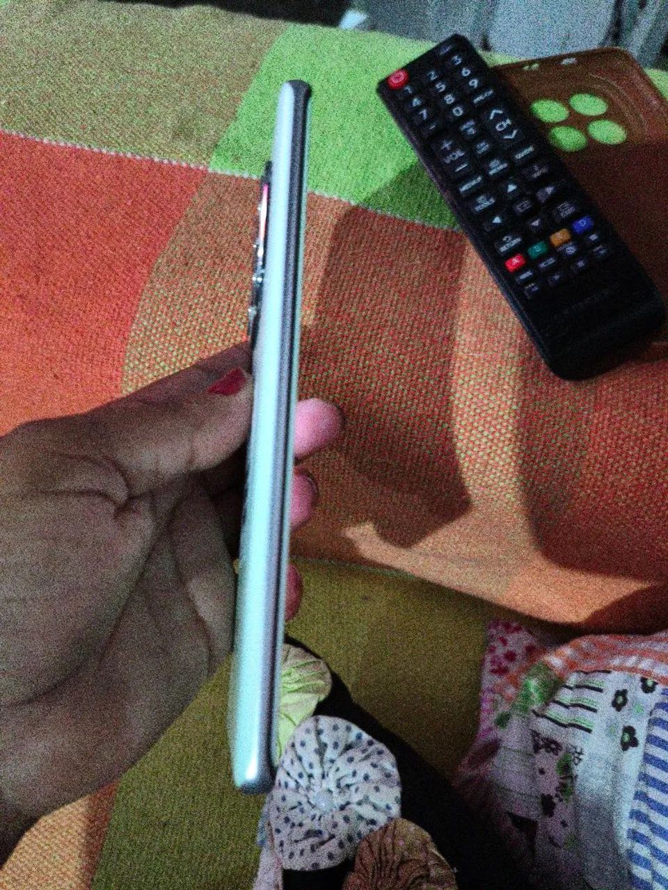 Celular redimir note 15 - Foto 3