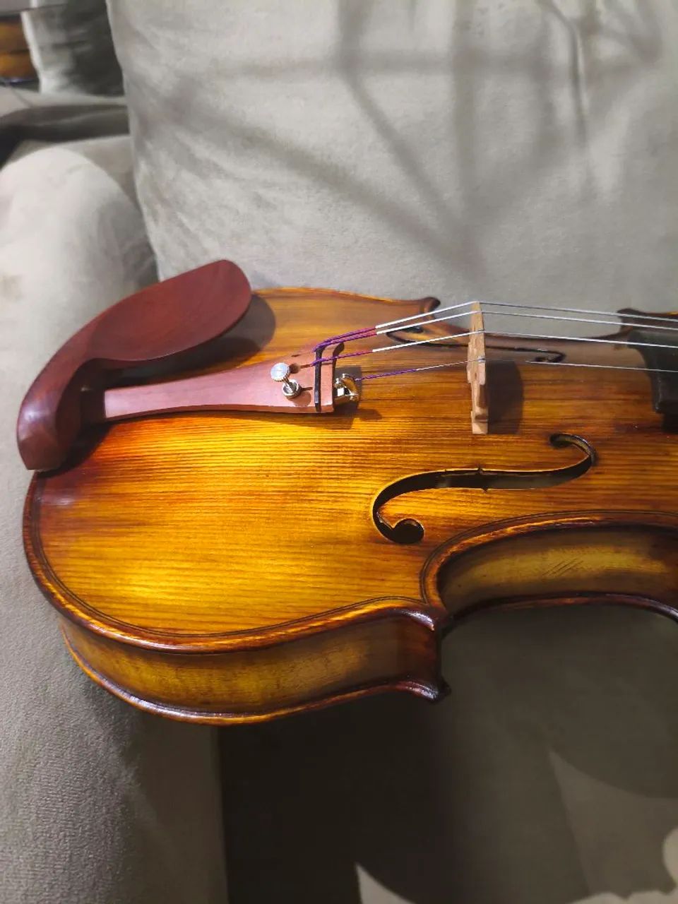 Violino  - Foto 2