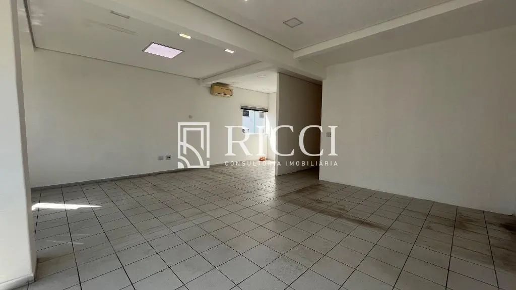 Prédio Comercial com 11 Salas no Macuco ? Santos - Foto 3