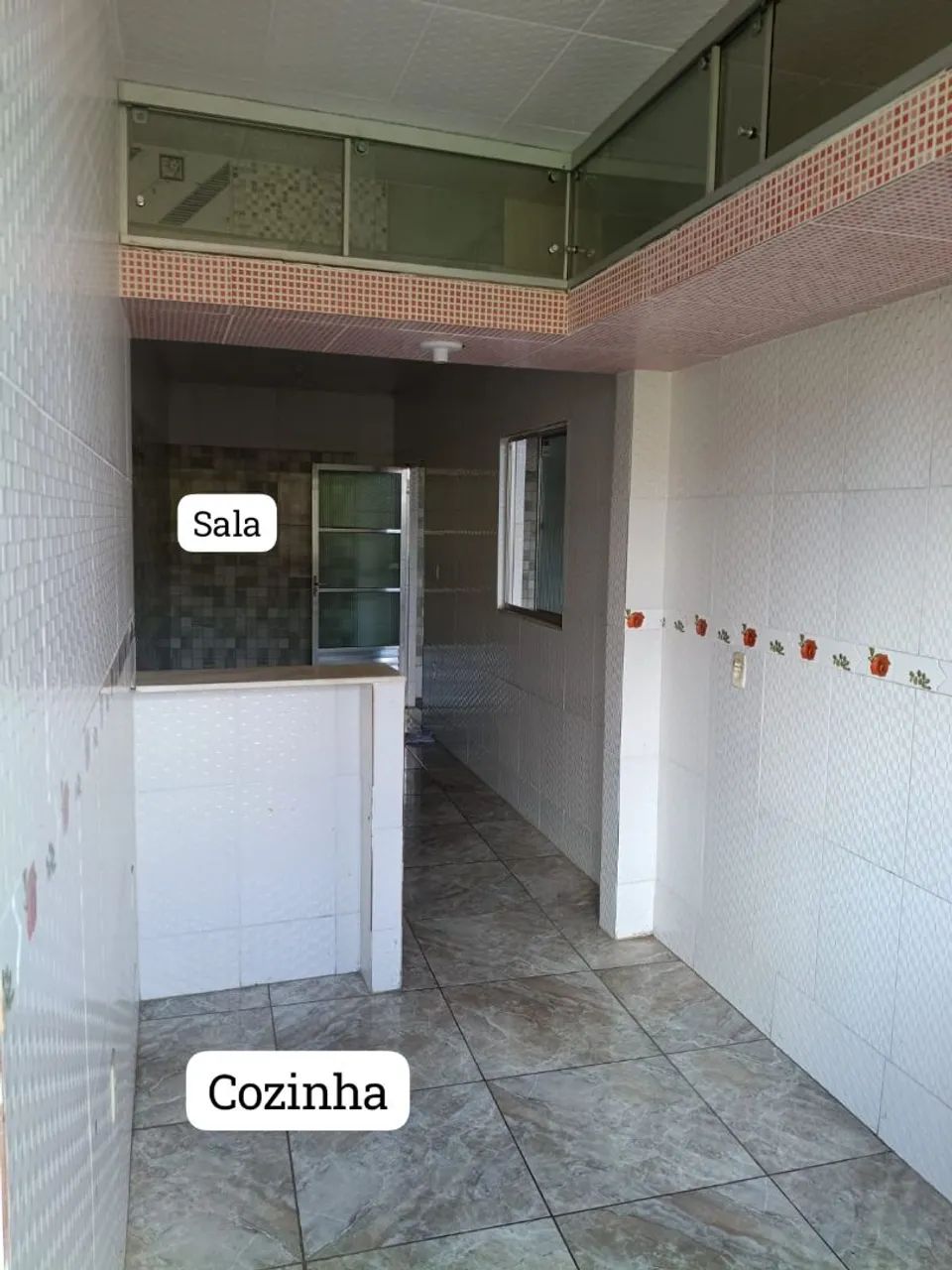 Alugas-se - Foto 3