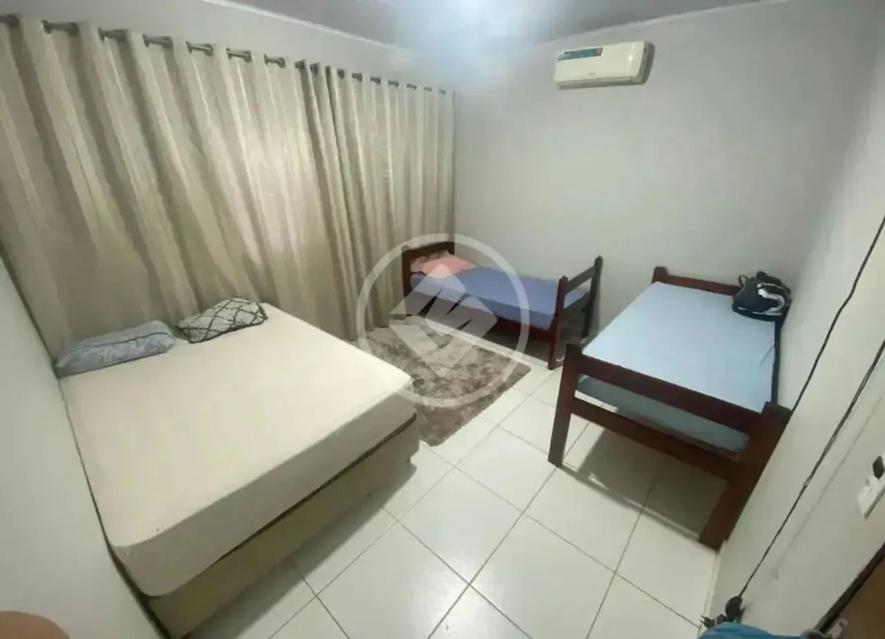 Chácara em Acorizal - menos de 1 hora de Cuiabá - Porteira Fechada - 80 metros do rio codi - Foto 8