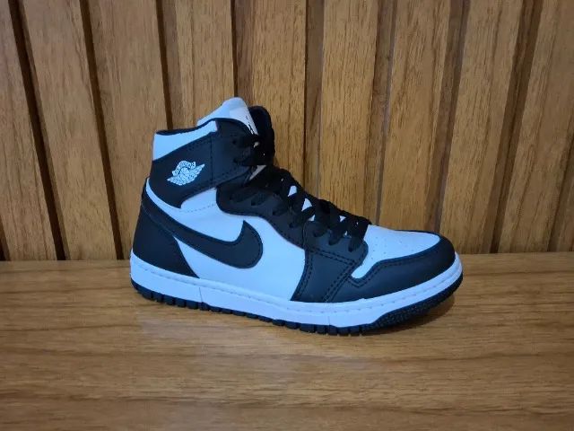 air jordan 39