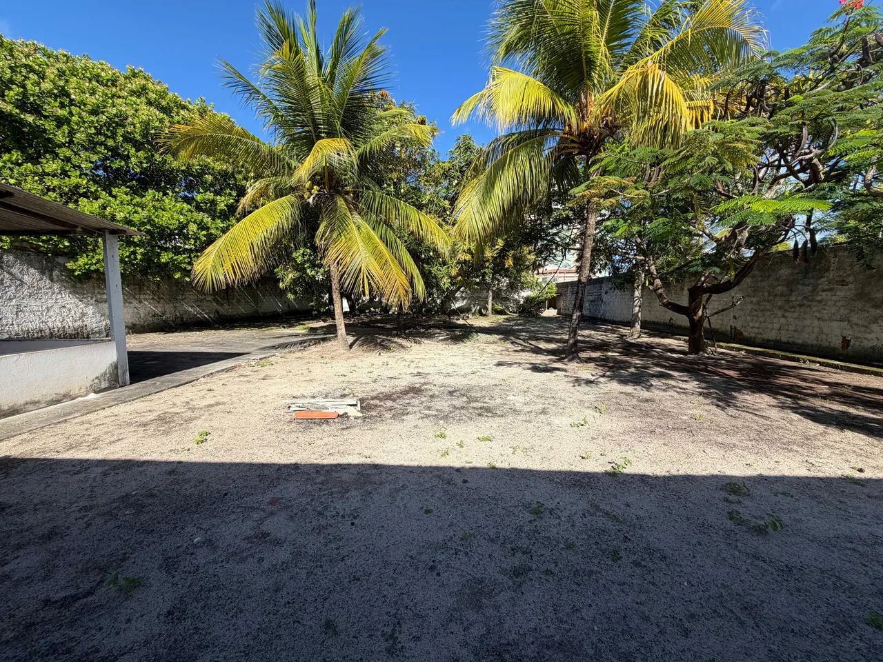 Terreno à venda na Atalaia - 600m² [56277] - Foto 5