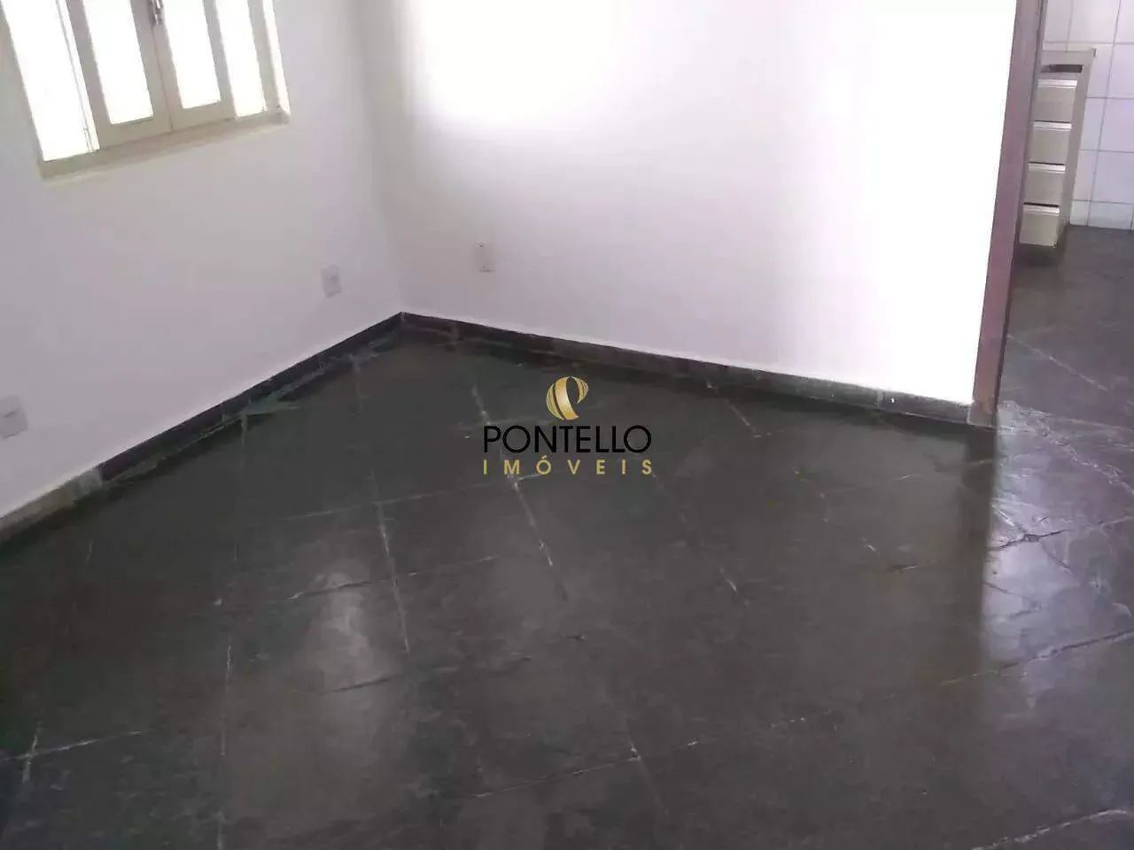 Casa no Bairro Canaã - Foto 2
