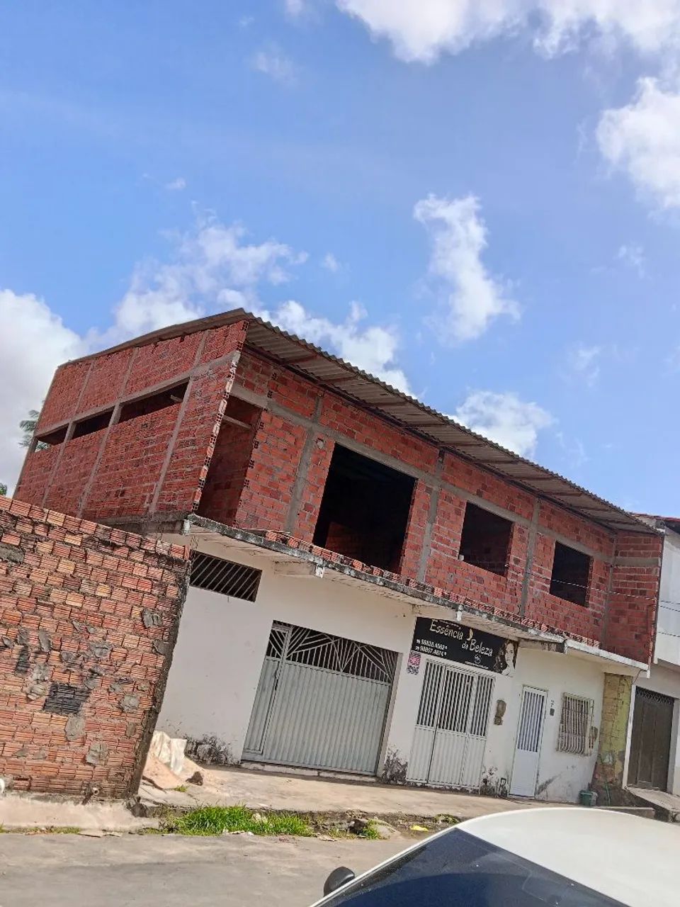 Vendo essa casa - Foto 3