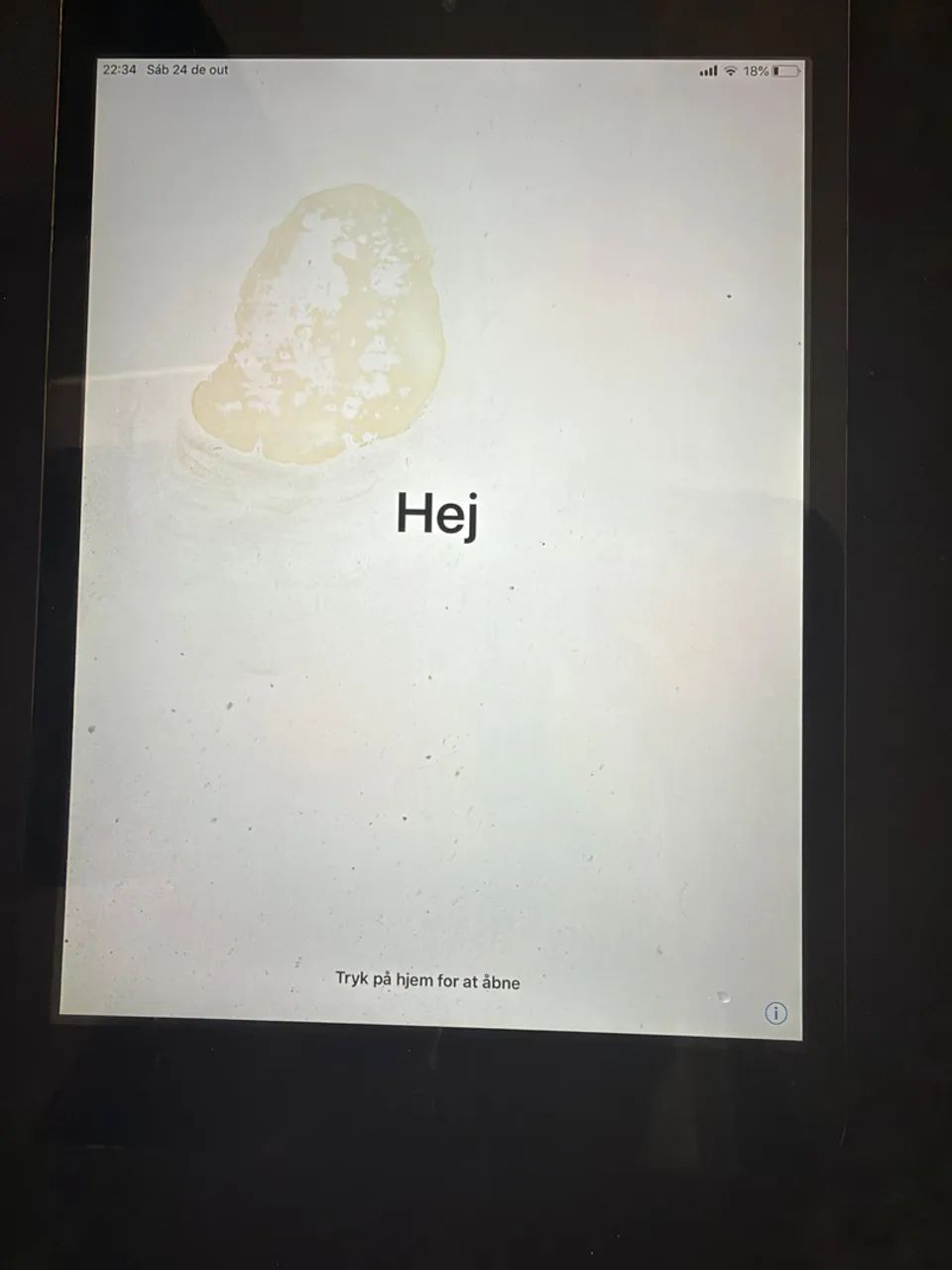iPad Mini 2 (Wifi + Celular) - Foto 2