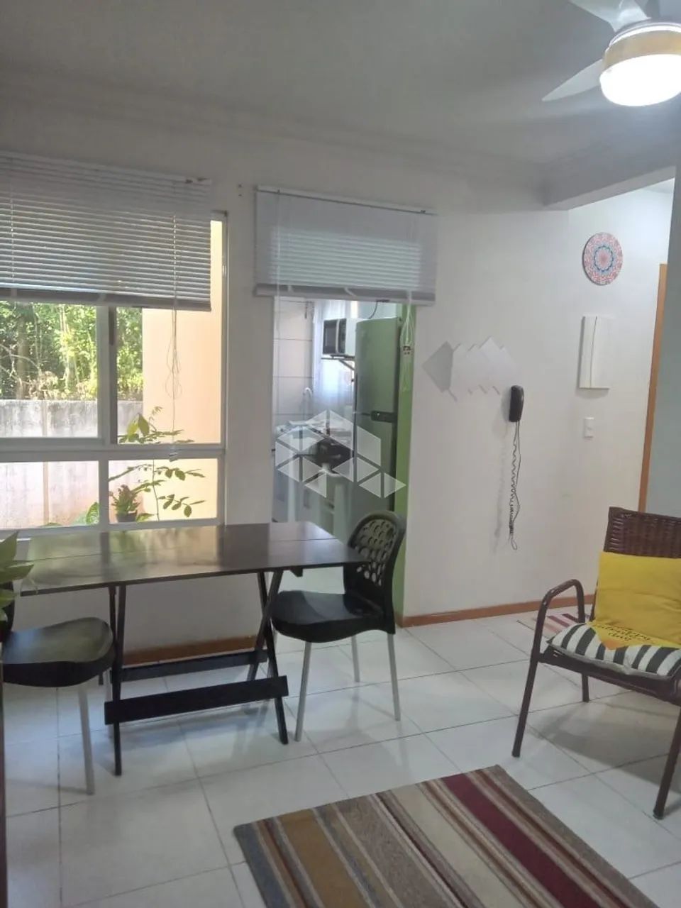 Apartamento à Venda em Forquilhinhas São José/SC. - Foto 5