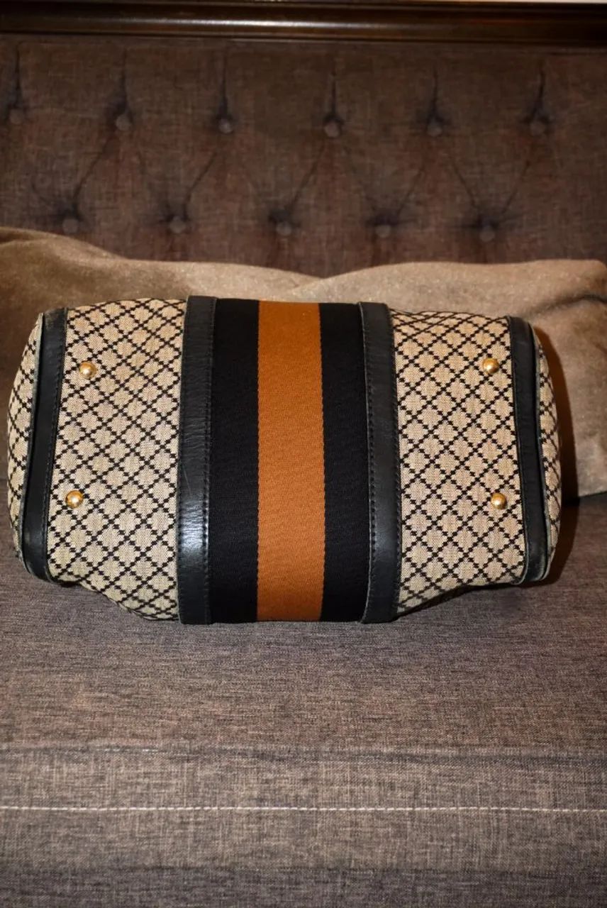 Gucci Medium Original - Foto 2