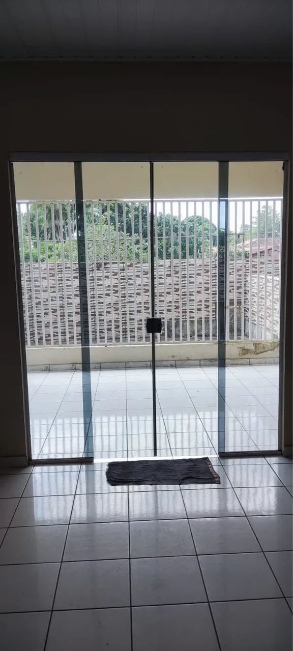 CASA PRA ALUGUEL EM CANDIDO MENDES - Foto 4