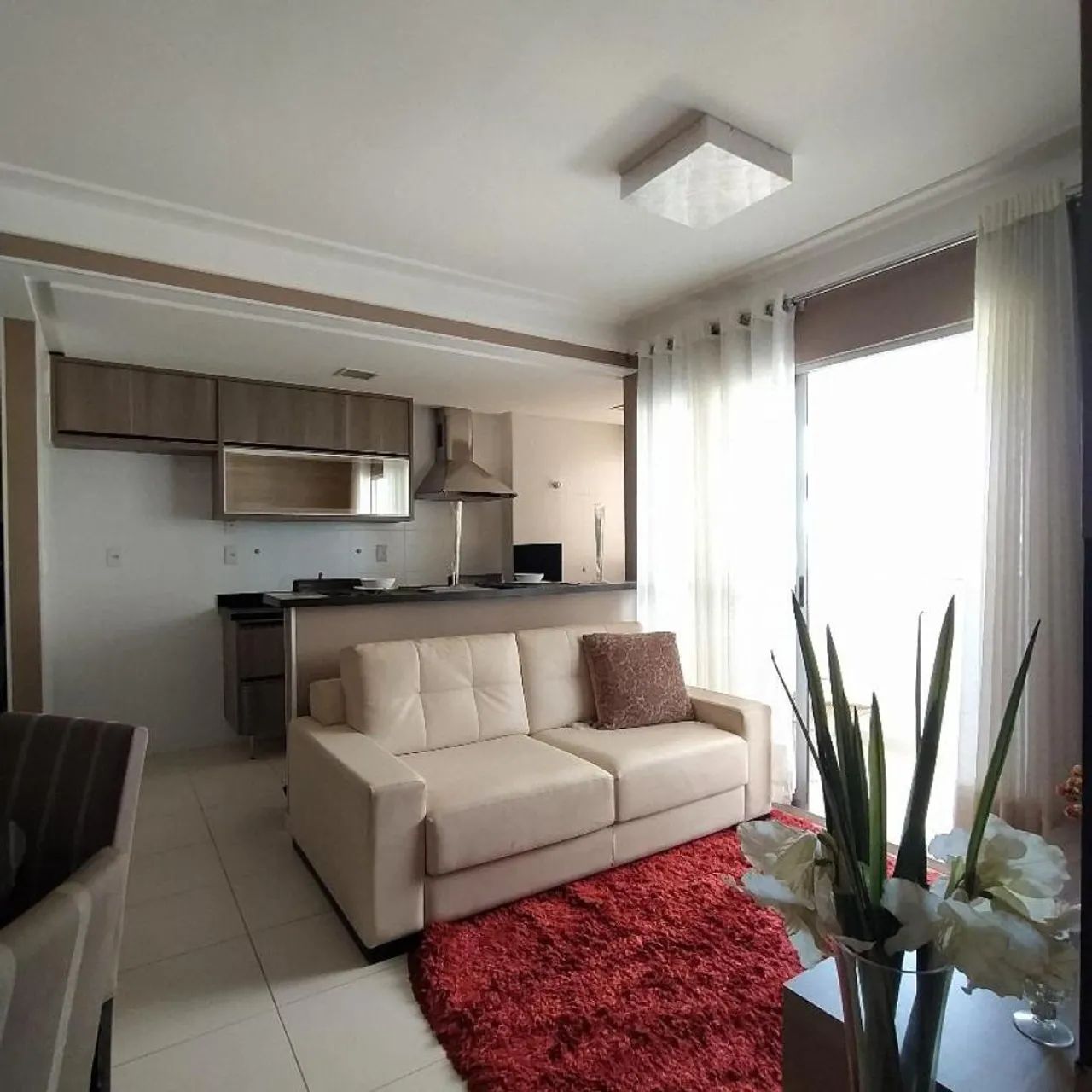Apartamento a venda - Res. Near - Foto 3