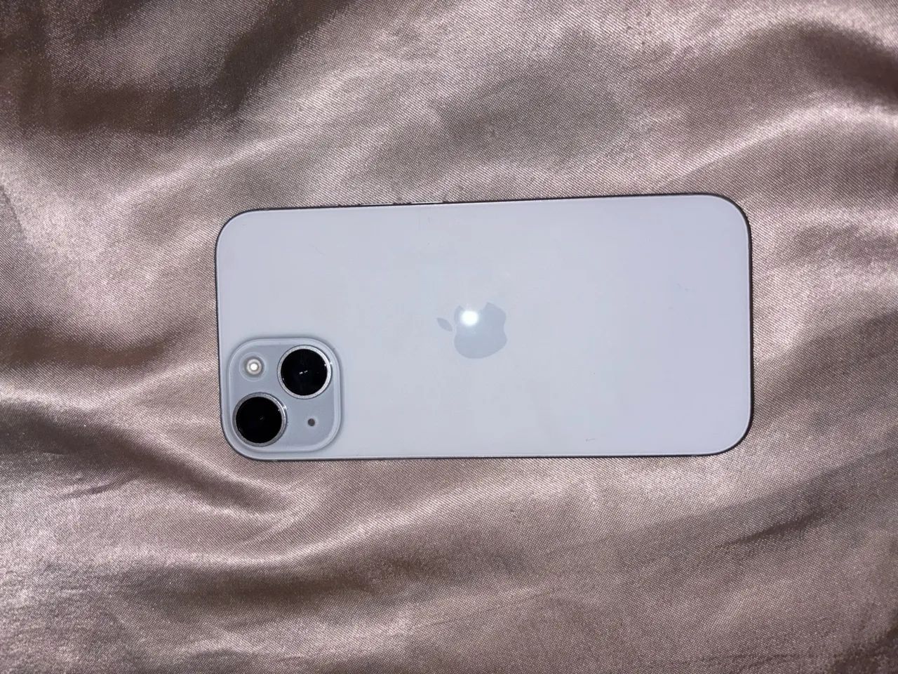 Vendo iPhone 15  - Foto 4