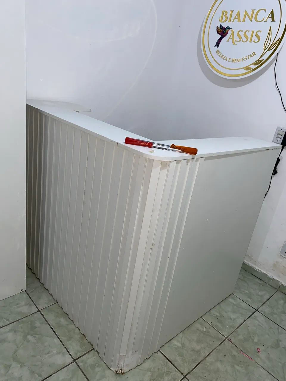 BARATO PARA SAIR RÁPIDO 