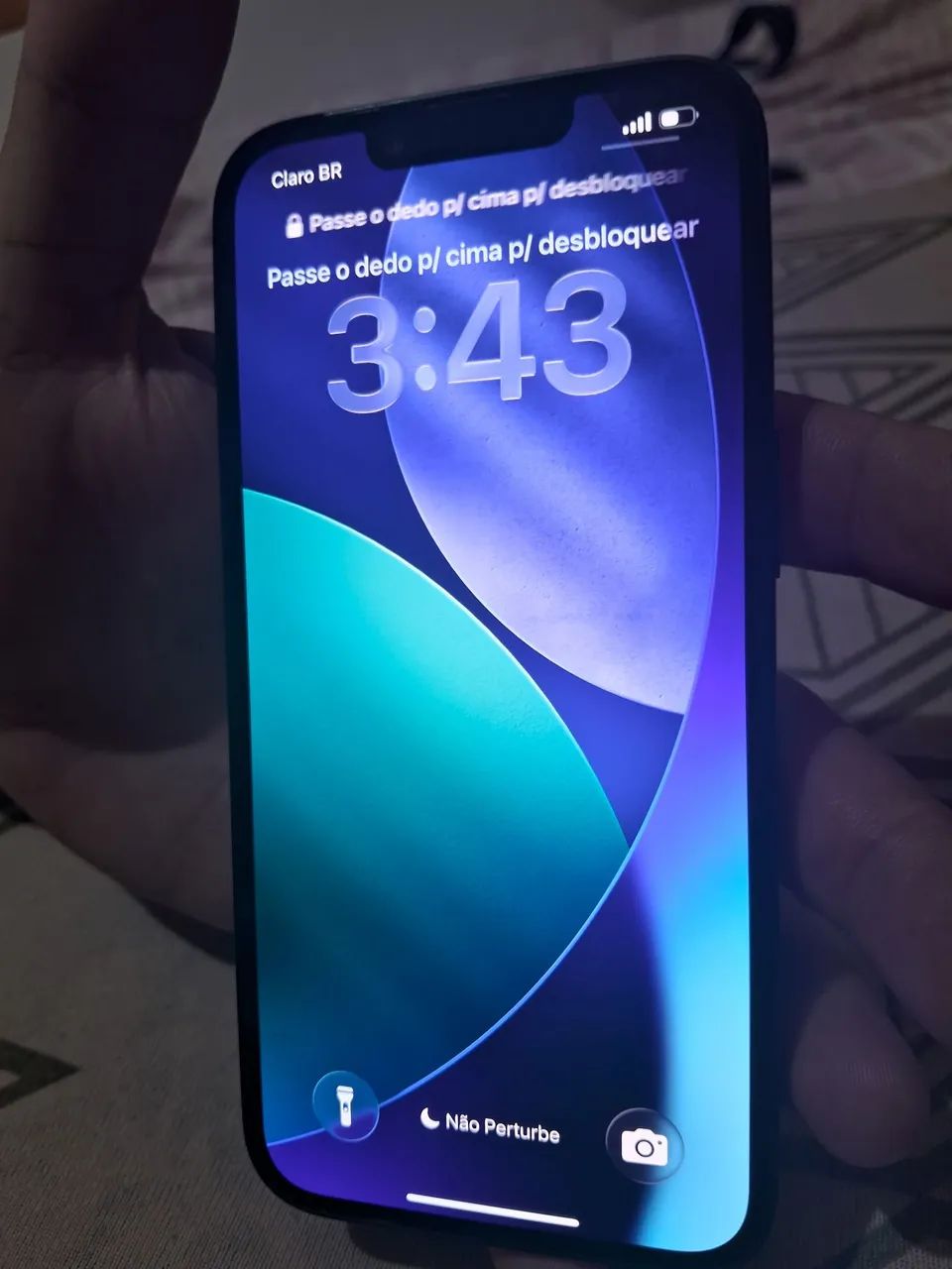 Iphone 16 E 128gb