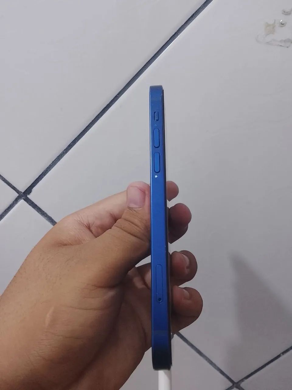 iPhone 12 - Foto 4