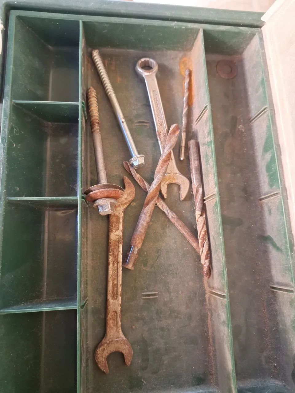 Furadeira  - Foto 2